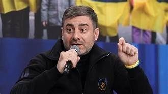 Омбудсмен Украины рассказал о коррупционной схеме вывоза мужчин за границу прямо из автобусов ТЦК за $50–70 тысяч
