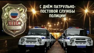 �������� ��������: � ���� ���������-�������� ������!