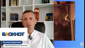 ����� ��� ������ �������: ���������� ��������� ������ ��������� �������