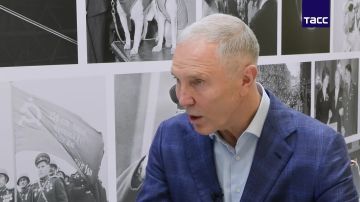������: ��� ���������� ���������� ���������� ������������� � ���������� �������