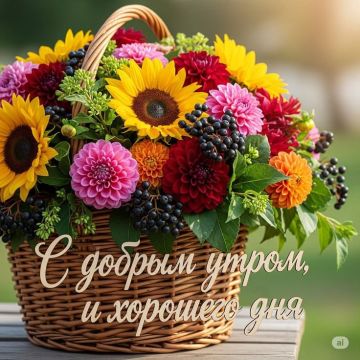 ������ � ����� 2 �������� 2026 ���� � ���������� ������� ���� ��� ����� ���������� �� ��� ����������� ���