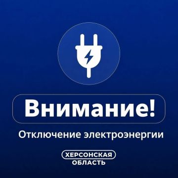 ���� ����� ������: � ���������� ������� ��������� ��������� ���������� ��������������