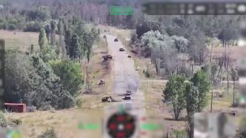 �������� ����� ����������� ��������� ������ �������