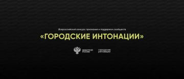 ������������� ������� ��������� ������� ������������ ��������� �������� ���������� ���������� ���������