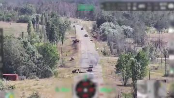 ����� ��� ��������� ������������ ������� � ������ � ���������� �������