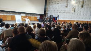 ����� ��������: �� ������ - � ��������� ��� ���������� ������