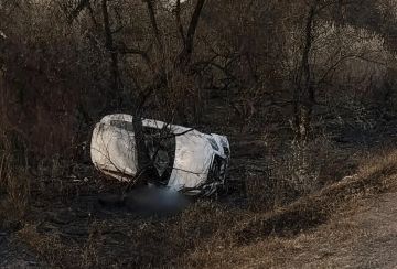 � ���������� ������ �������� �� Audi �������� � ������ � ��������� ��������