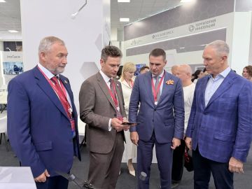 �������� ������: �� ��������� ������������� ������ ������� ����� ��� �����-��һ, ����������� ������������� ������ �� ������� �������