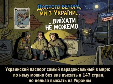 � �� ���������!. �����������
