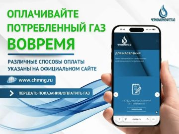 ����������� ������˨���� ��� BO�����