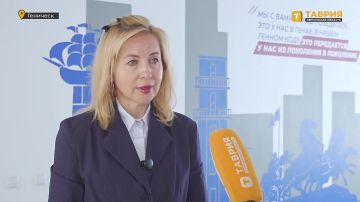 В Херсонской области временно приостановлены плановые проверки контрольно-кассовой техники