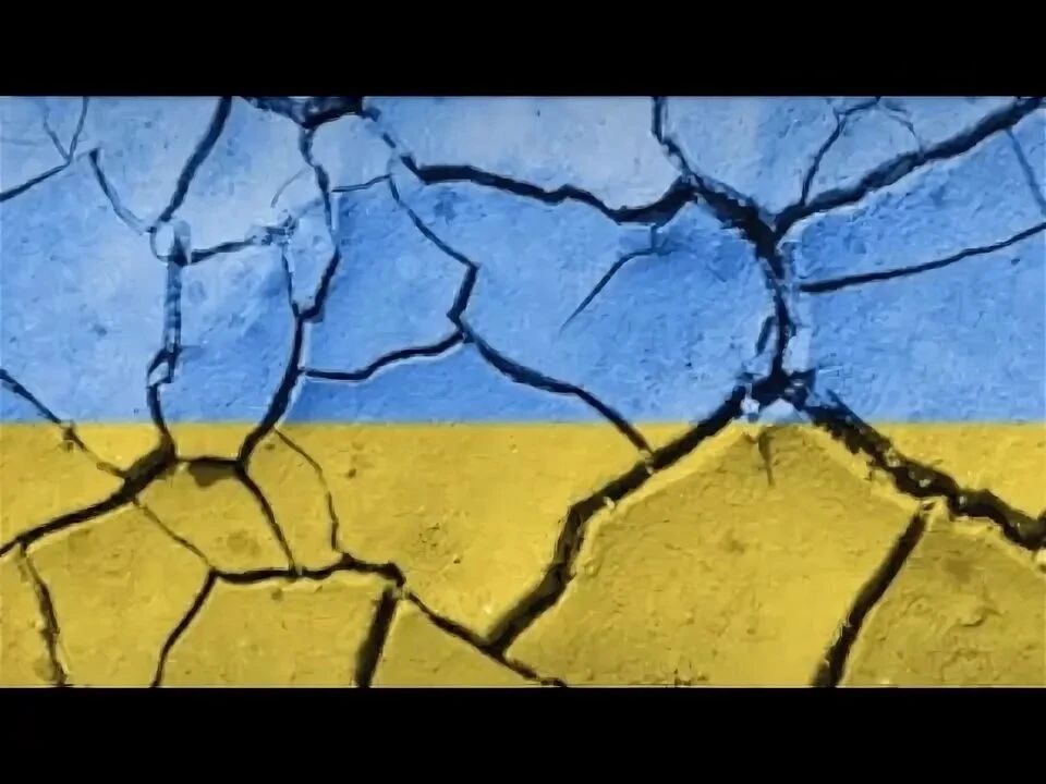Перестрелка СБУ и ГУР в Киеве: конфликт Буданова и Поклада