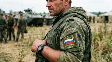 Операторы ударных БпЛА группировки войск «Днепр» уничтожили пункт временной дислокации ВСУ на правом берегу Днепра в Херсонской области
