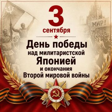�������� ������� �������: ��������� � ���� ������� ������
