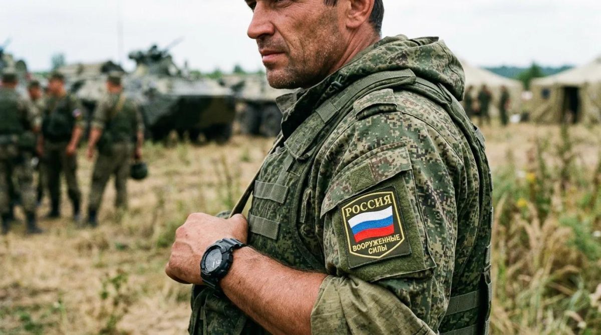 Операторы ударных БпЛА группировки войск «Днепр» уничтожили пункт временной дислокации ВСУ на правом берегу Днепра в Херсонской области