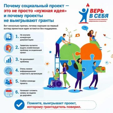 ����� ��������: ������ ���������� ������ � ��� �� ������ ������� ����� � ������ ������� �� ���������� ������