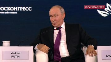 ���� ���� ���, ����� ���������� ��������� ������� ���, ������ �������� ����� �� ��������� ��������� ���-2026