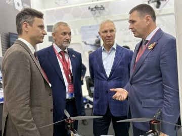 �� ��������� �� ������ �� ������: ���������� ��������� �������������� � ��������� ������