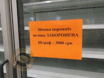 ����������� (���) ��������� �������� ���� ���������