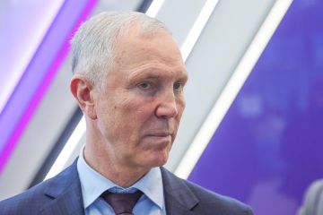 ������ �� ������ RT � ������ ��� ������ ������� � ������������� ������������