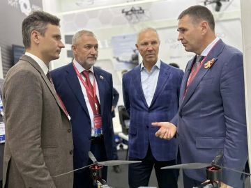 Константин Басюк: Херсонская область постепенно налаживает экономические, гуманитарные и культурные связи со всеми регионами России