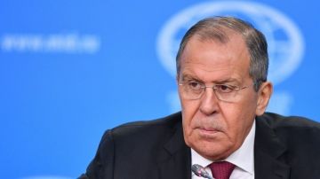 Россия предала бы победивших нацизм в 1945 году предков, если бы согласилась с идеями Запада по заморозке украинского конфликта