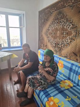 ������ ���� � ������. � ������� � ���� ������������� ����������� �������������� ������ ������� ������ � ���� ��� ������� �������� � �������, ��� ������� ������� �����