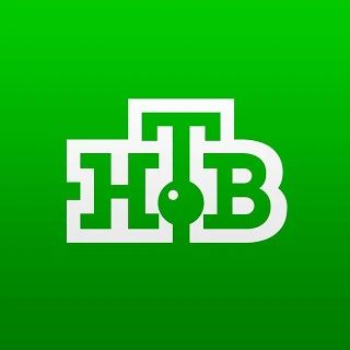 Российские войска поразили логистический центр «Биокон» в населенном пункте Великая Александровка Киевской области, сообщило Минобороны