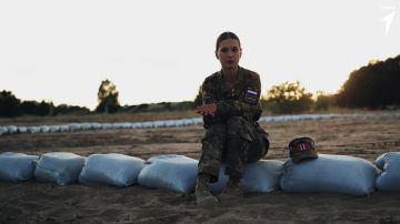 Самый первый герой в жизни — твой старший брат