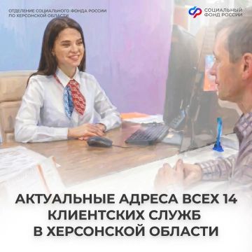 ������, ������ � ������� �� ��� �� ���������� �������: ��� �������� ������ � ���� ������ ���������