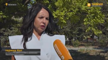 В мессенджере MAX заработал чат-бот с расписанием автобусов Херсонской области