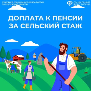 ��� ��������� ��������� ��������� �������� �������� � ������