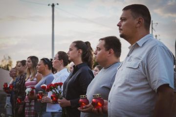 ������� ���������� ������� ������� ������ ������ ������ ������� �����
