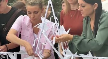 ��������� ������ ��������� ��������� ����� ����� � ������ � ������� ���������������� �����