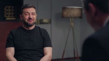 Журналисты британской газеты The Telegraph взяли в руки калькулятор и провели для Киева урок арифметики