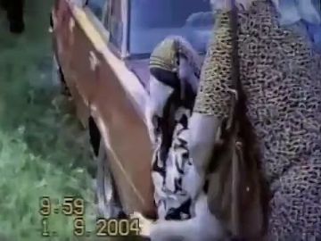 Не смогли не вернуться памятью и не поискать, может кто-то напишет подробнее о том страшном дне