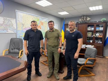 А на том берегу.... Правобережье Херсонщины: обзор новостей за день По обстрелам и пострадавшим