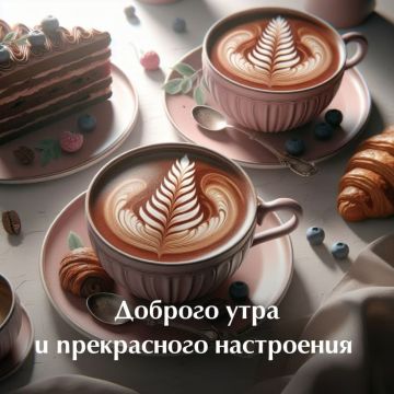 Третье сентября в Херсонской области будет теплым, местами дождливым, но не весь день