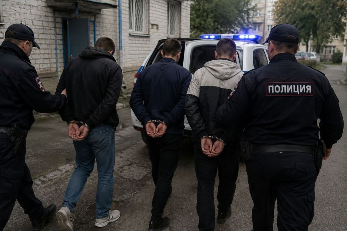 Продали карты за пару тысяч — теперь пойдут под суд: в Геническом округе накрыли троих дропперов