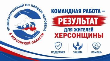 ������ ��������: ������� ������ ��� ���������� ���������� �������
