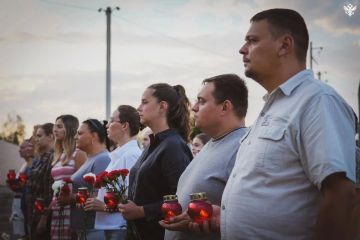 ������� ���������� ������� ������� ������ ������ ������ ������� �����