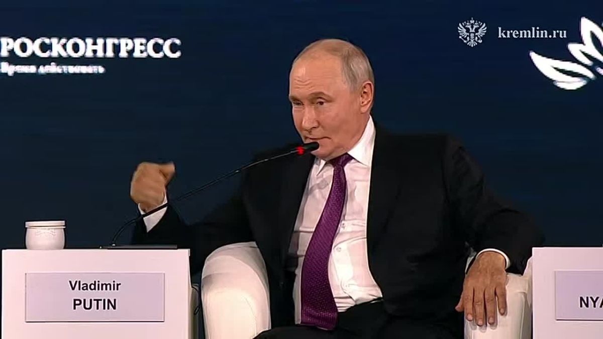 ИСКУССТВО АНАЛИТИКИ. А вот и прямое доказательство мысли, которая не раз звучала на канале: