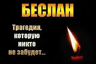 � �������� ����� ���� �������� ������ �����������, ������������ �� ��� ������������ � ������ � �����������