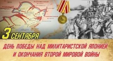 ����� ��������: 3 �������� � ���� ������ ��� �������������� ������� � ��������� ������ ������� �����