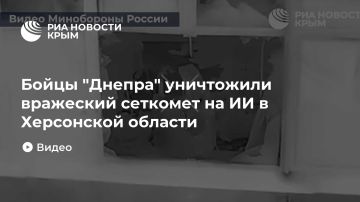 ����� "������" ���������� ��������� �������� �� �� � ���������� �������