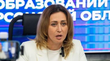 � ���������� ������� ���� ����� ���������� �����������