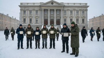 ��� ������ ��������: ��� ���� ��������� � ���� ��� ����������