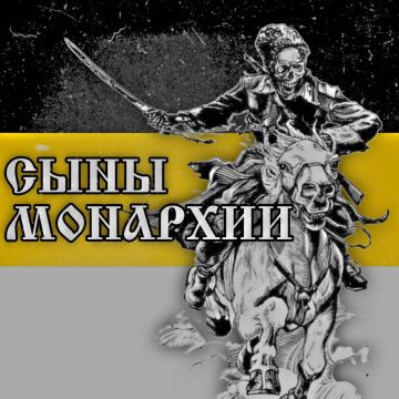 Роман Антоновский говорит о вреде многонационалочки в России!