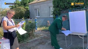 � ���������� ������ ������������ ����������� �� ������� � ������� � �������������� ��������� ������������� �������