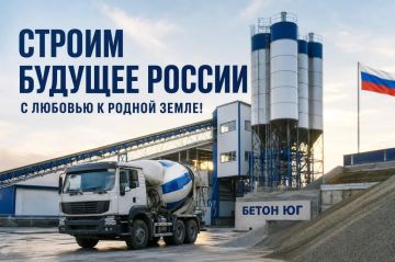 � ��������� �������� ����� ������ ��